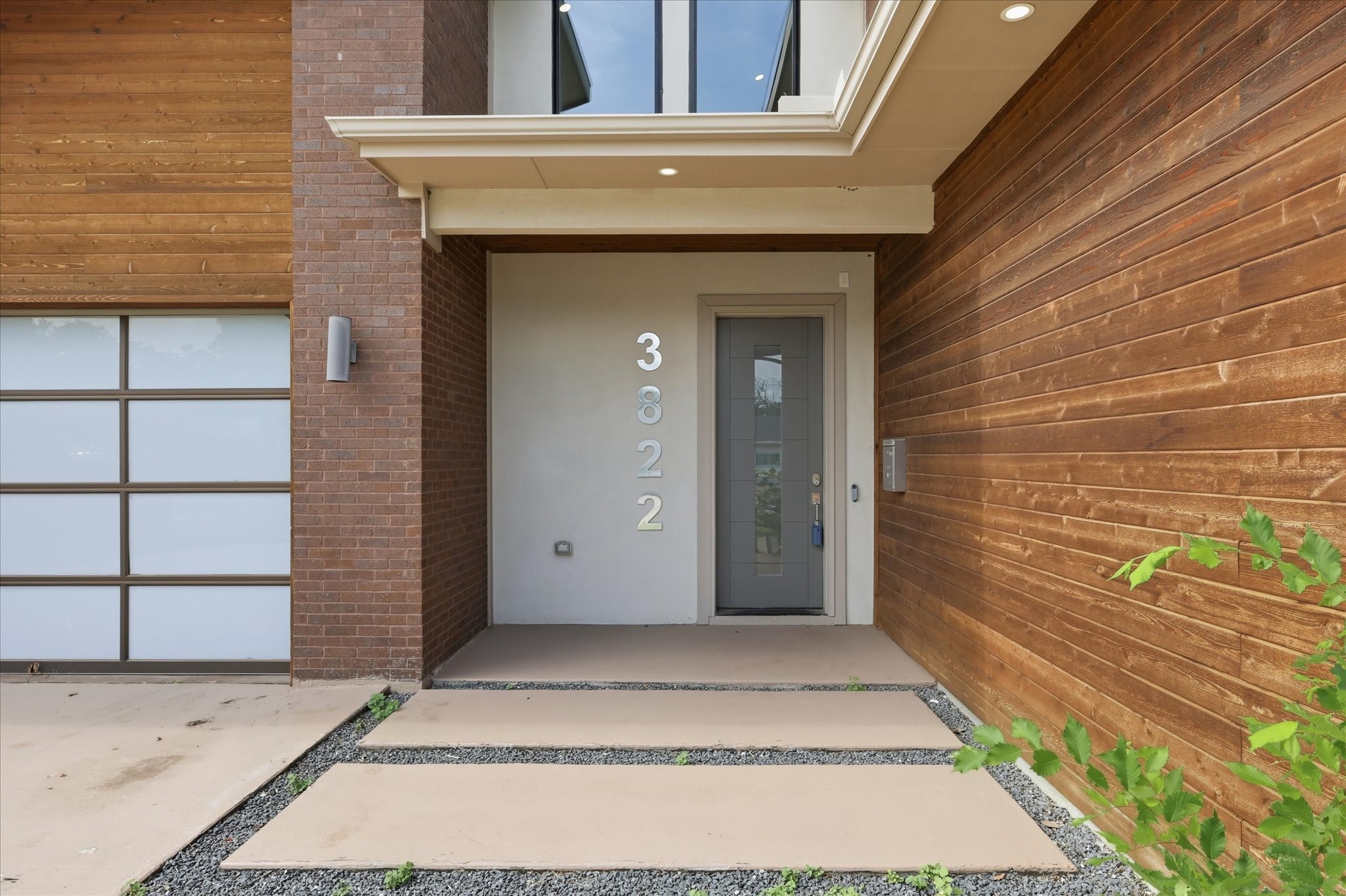 3822 Durango Drive Dallas TX 75220