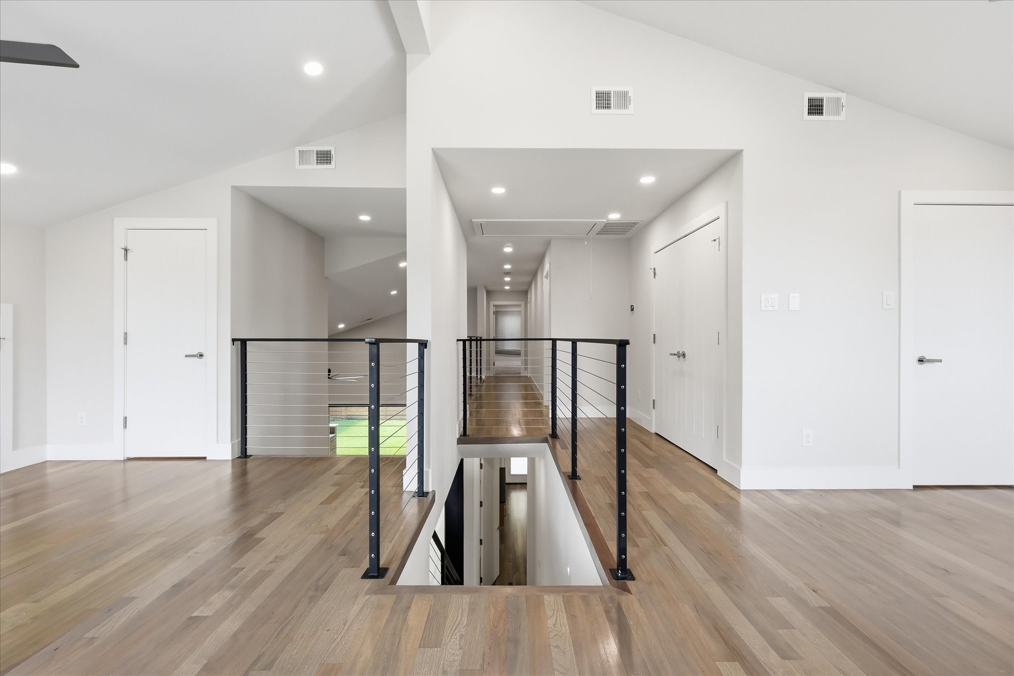 3822 Durango Drive Dallas TX 75220