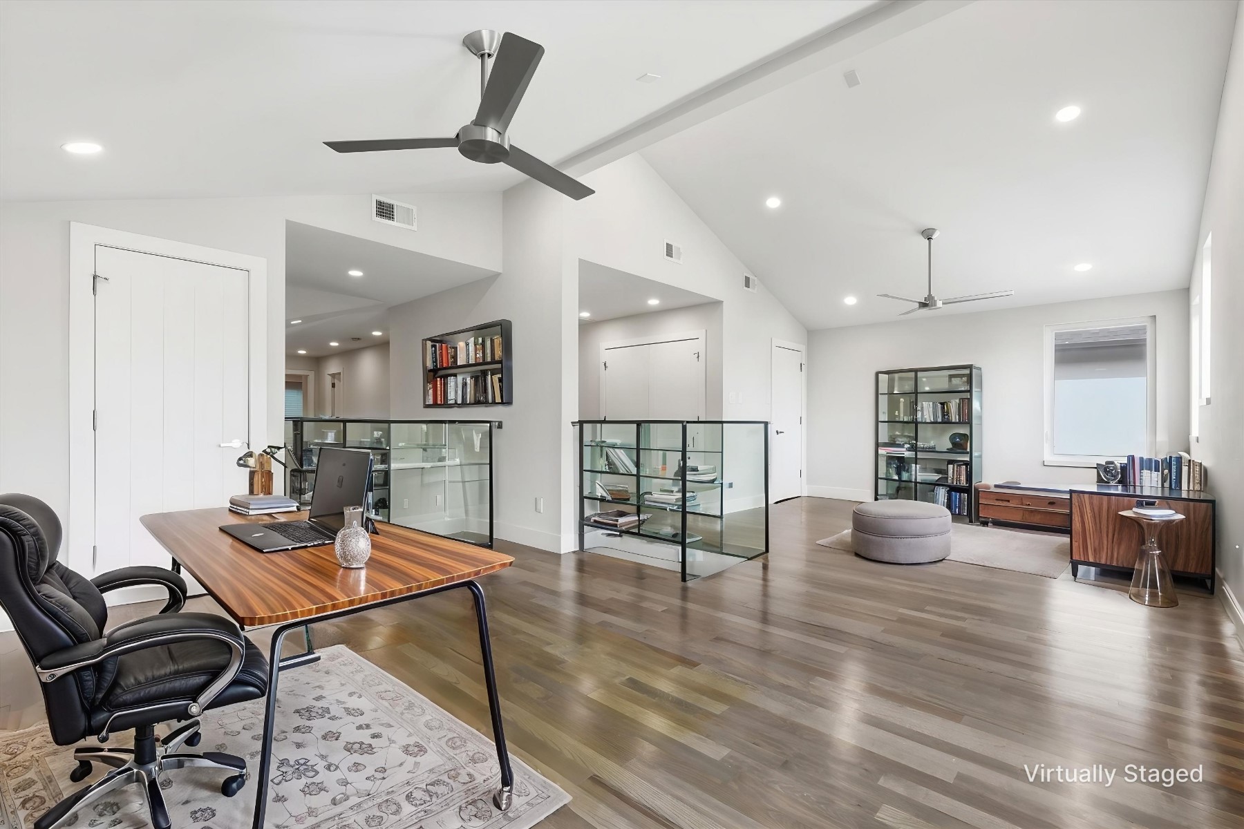 3822 Durango Drive Dallas TX 75220