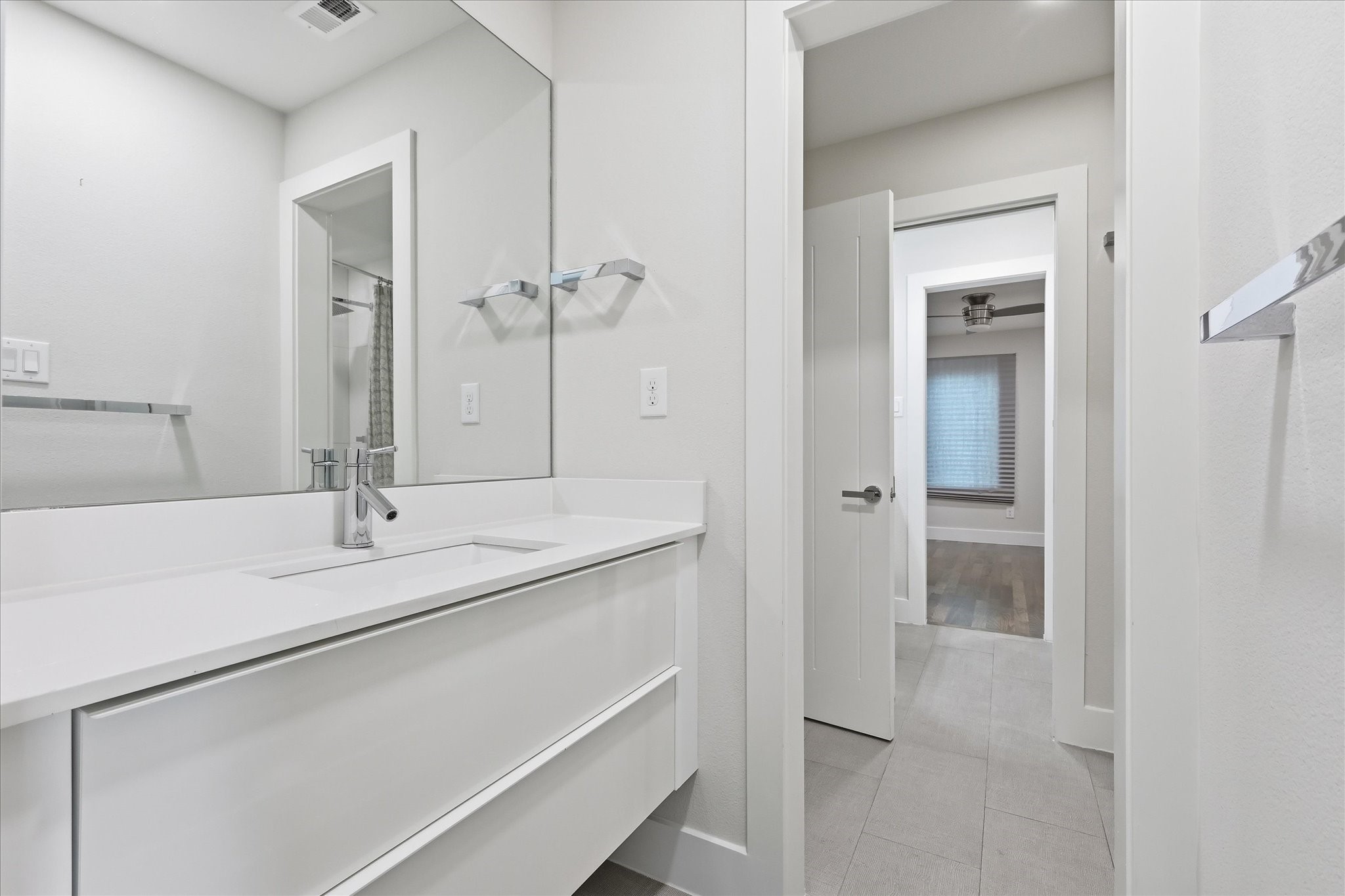 3822 Durango Drive Dallas TX 75220