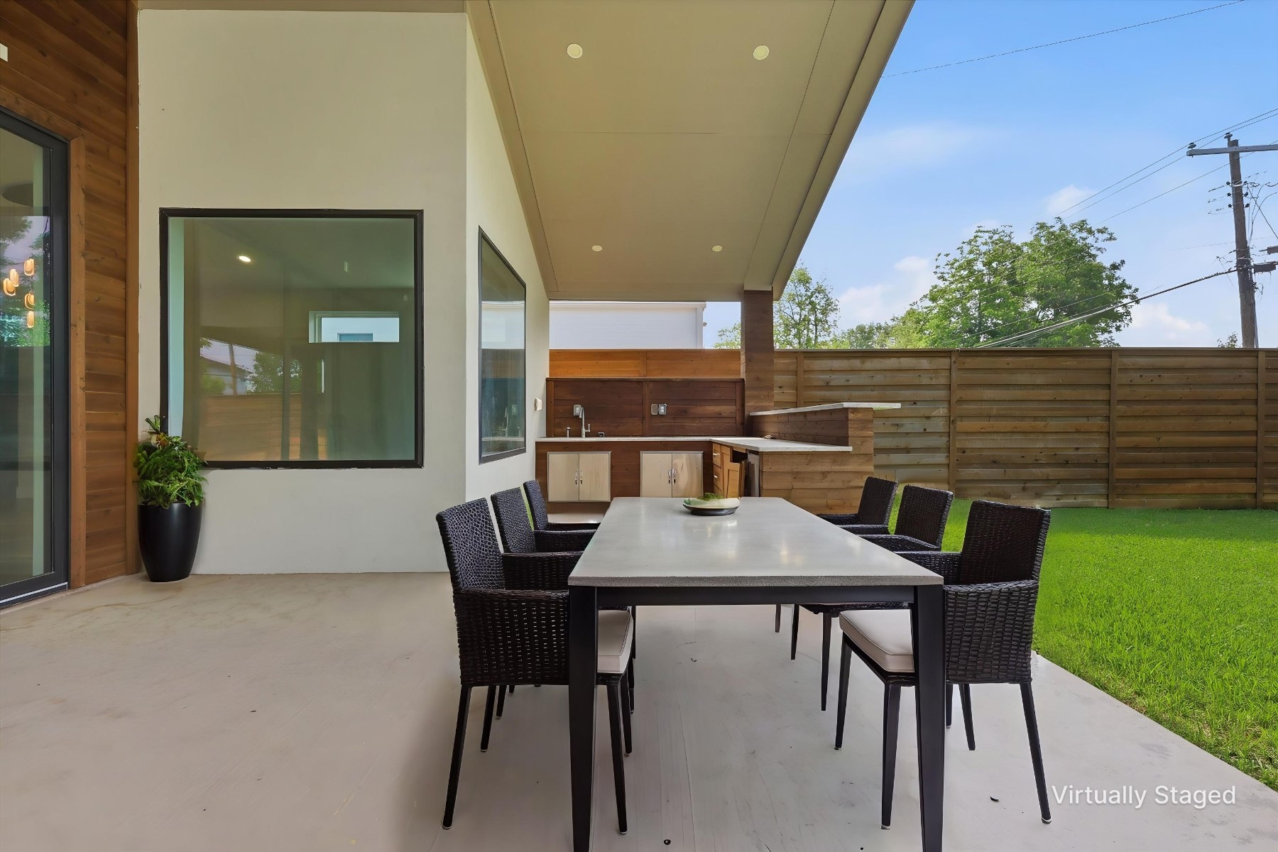 3822 Durango Drive Dallas TX 75220
