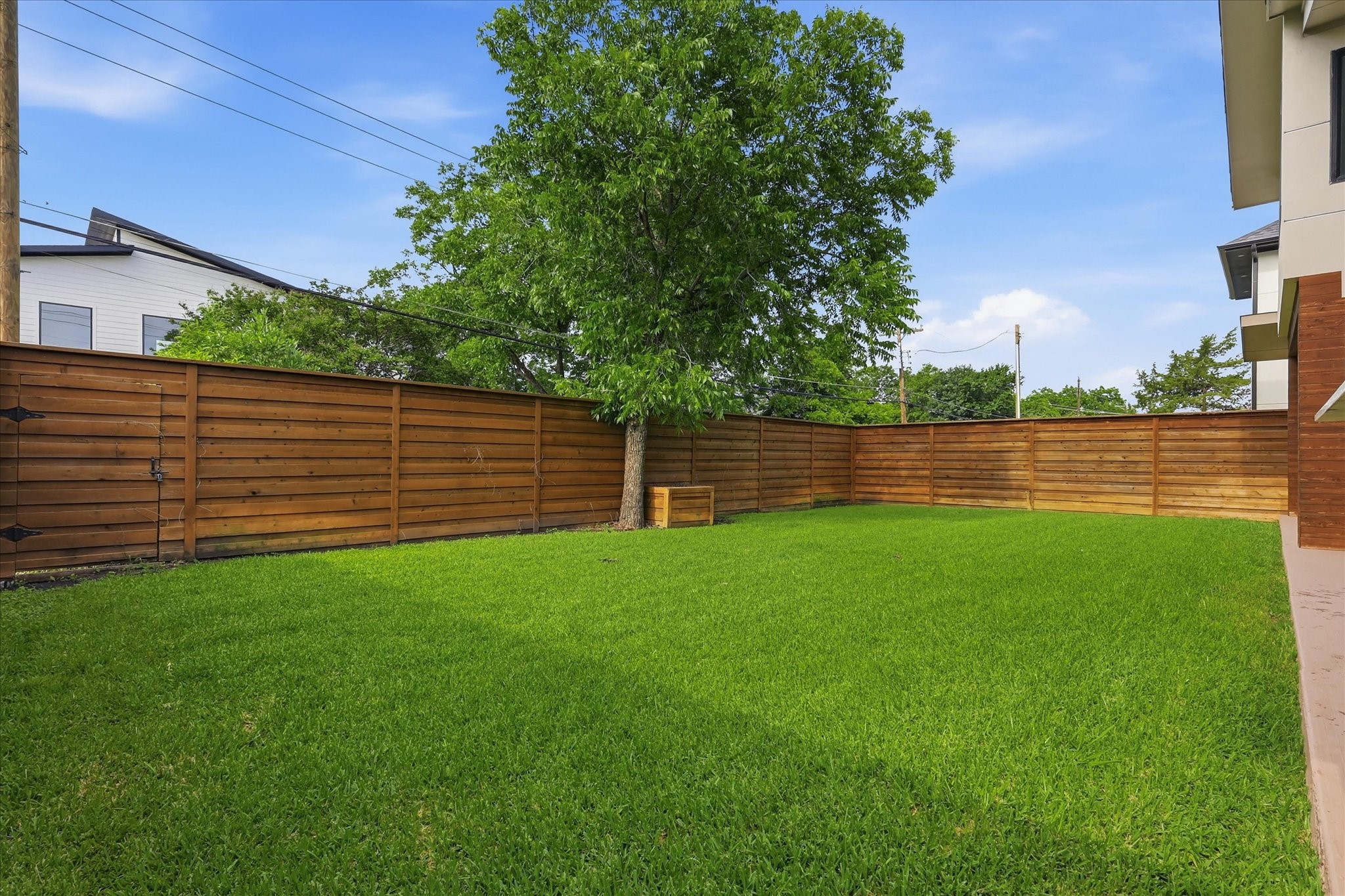 3822 Durango Drive Dallas TX 75220