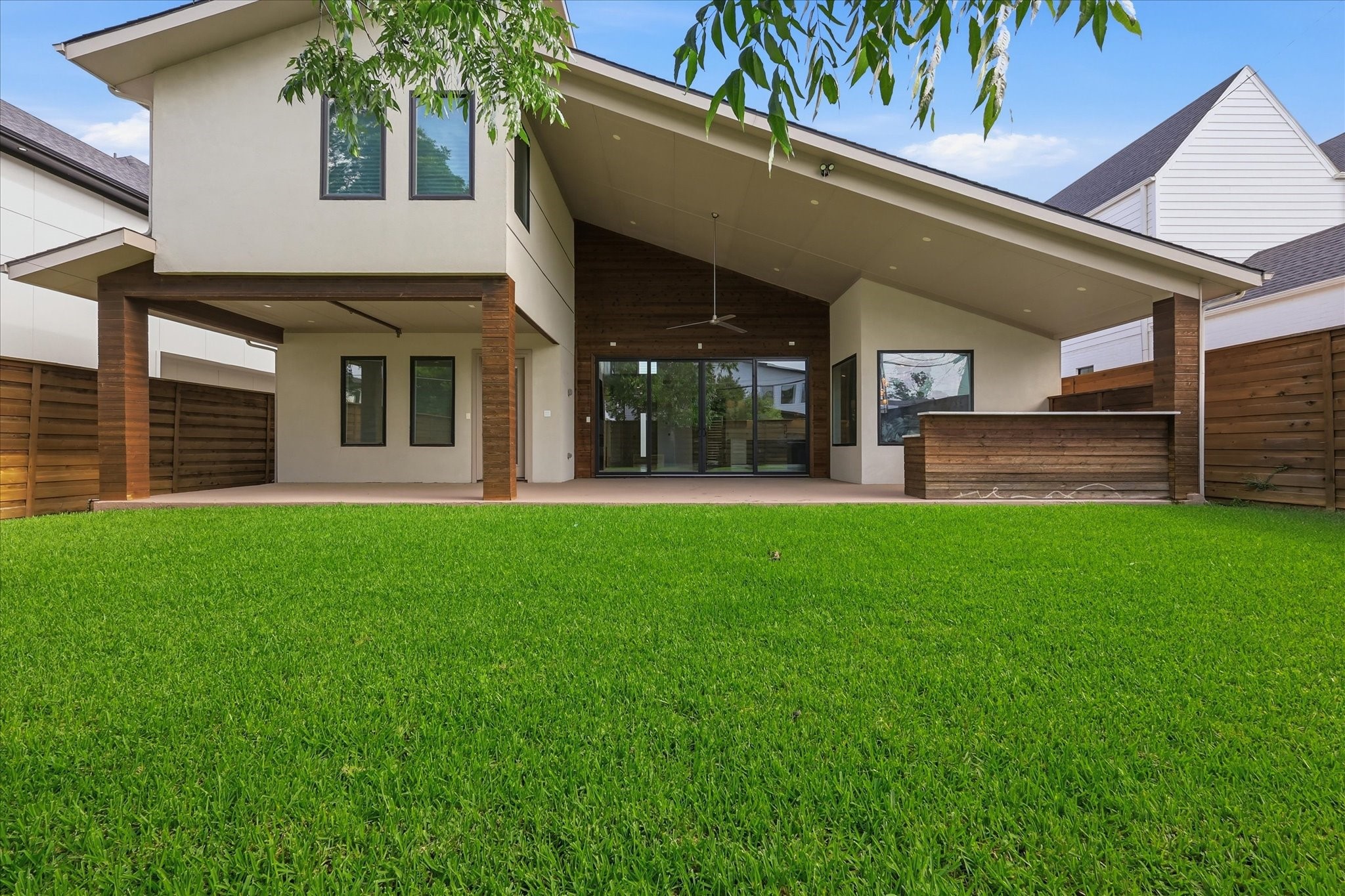 3822 Durango Drive Dallas TX 75220