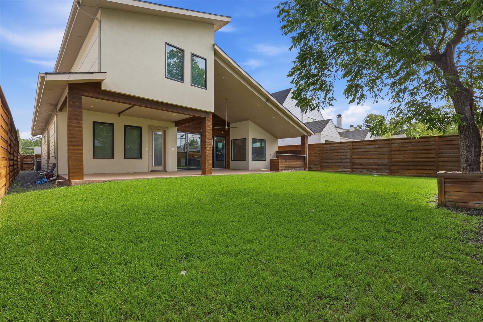 3822 Durango Drive Dallas TX 75220
