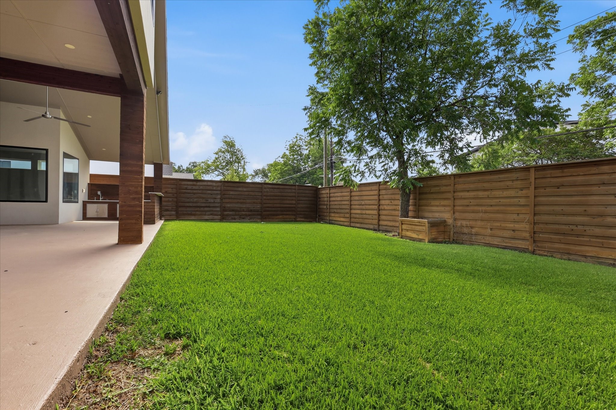 3822 Durango Drive Dallas TX 75220