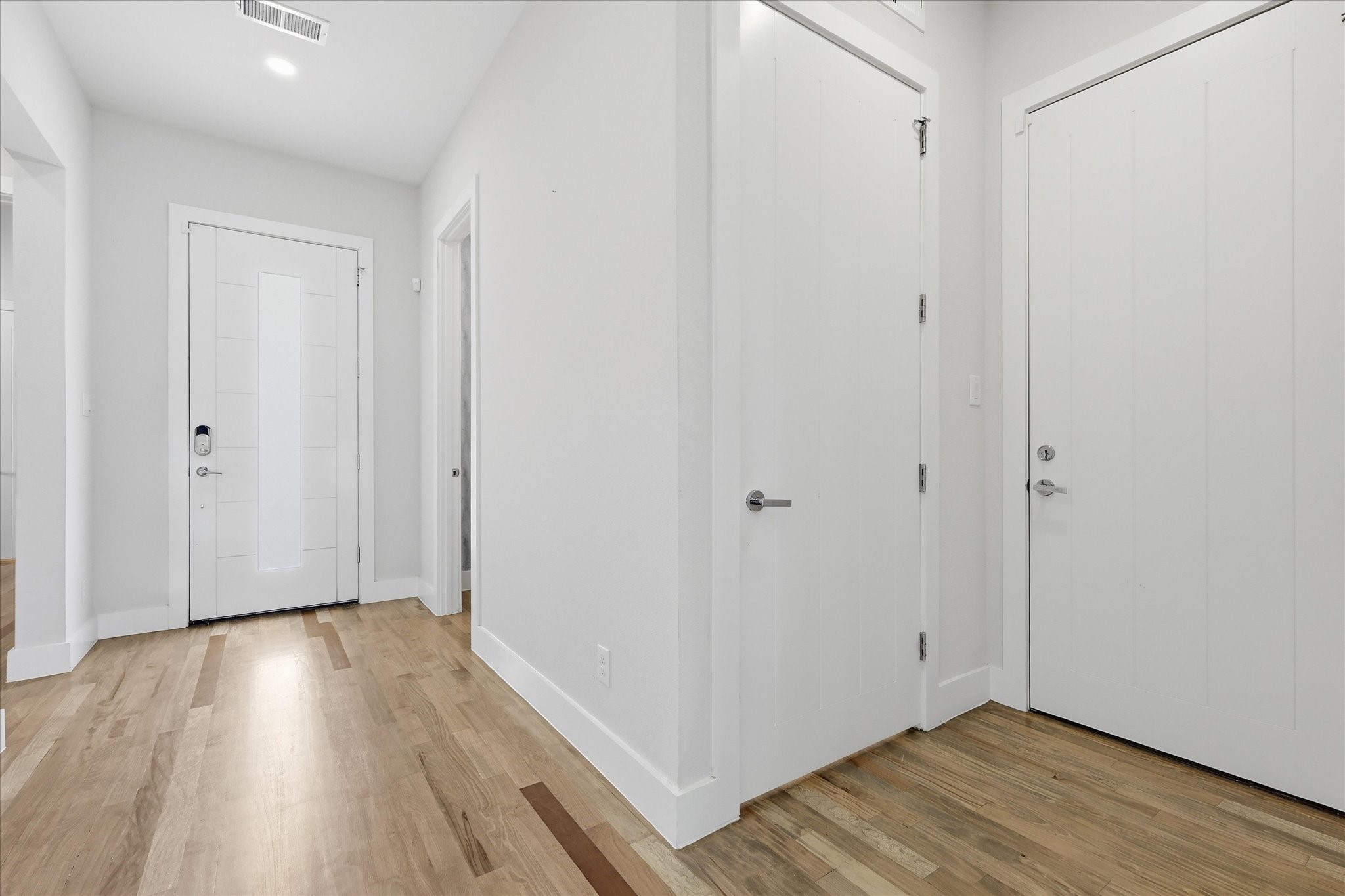 3822 Durango Drive Dallas TX 75220