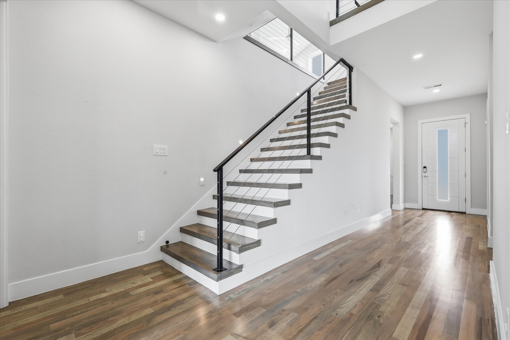 3822 Durango Drive Dallas TX 75220