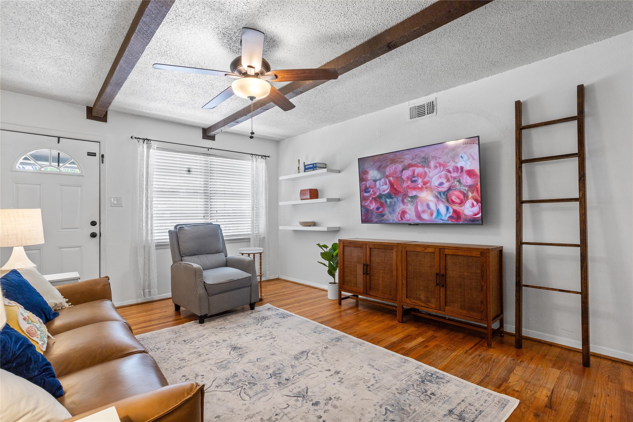 2216 Piedmont Street Irving TX 75061
