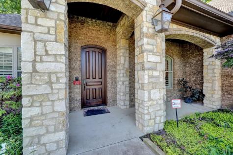 783 Hampton Hill Drive Tyler TX 75703