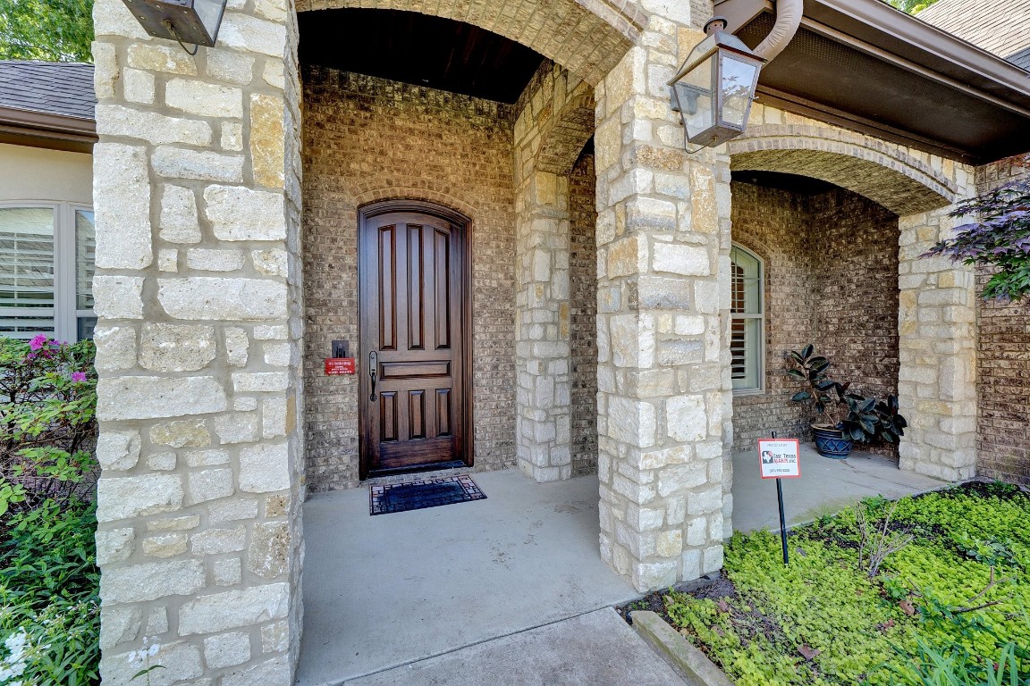 783 Hampton Hill Drive Tyler TX 75703