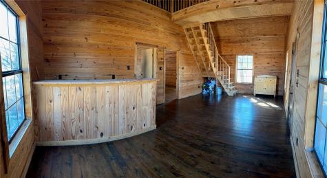 14053 SE Cr 4112 Kerens TX 75144