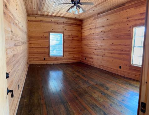 14053 SE Cr 4112 Kerens TX 75144