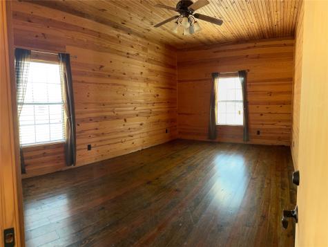 14053 SE Cr 4112 Kerens TX 75144