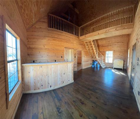 14053 SE Cr 4112 Kerens TX 75144