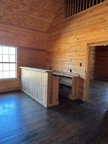 14053 SE Cr 4112 Kerens TX 75144