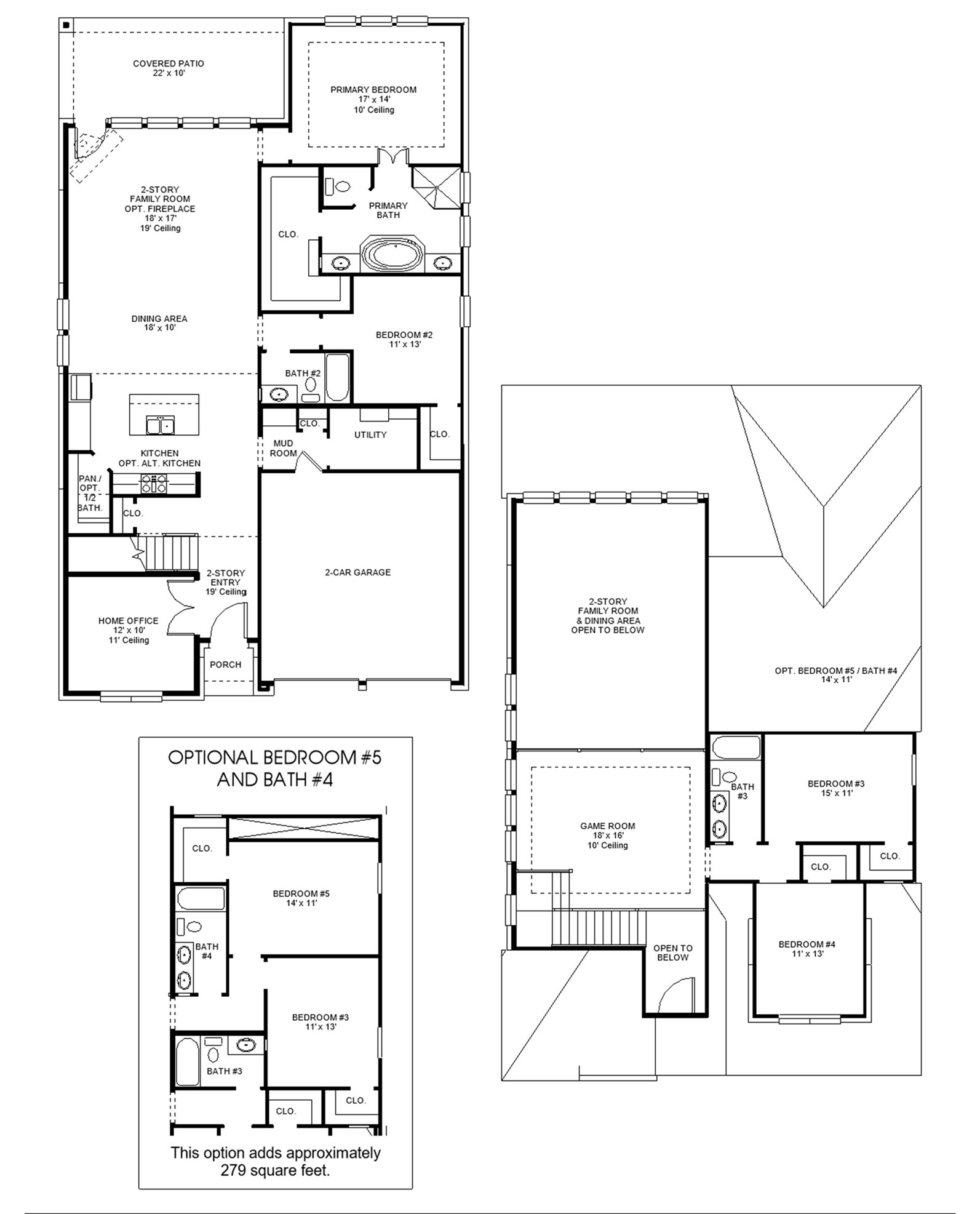 309 Spruce Brook Drive Mckinney TX 75071