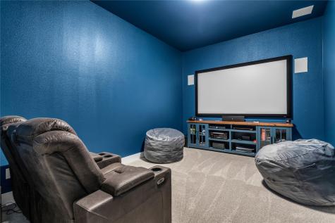 1723 Holly Oak Way Fate TX 75087