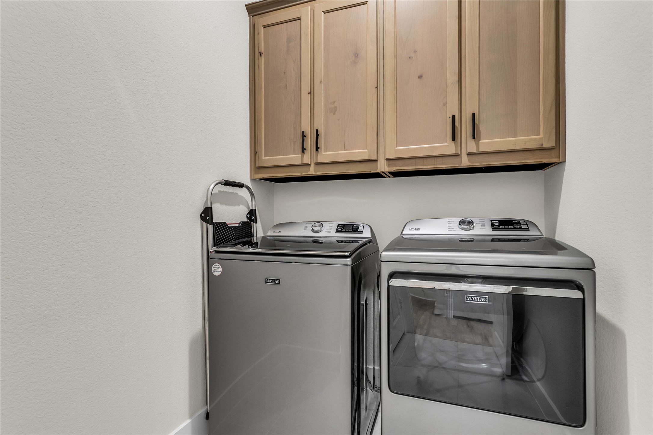 1723 Holly Oak Way Fate TX 75087