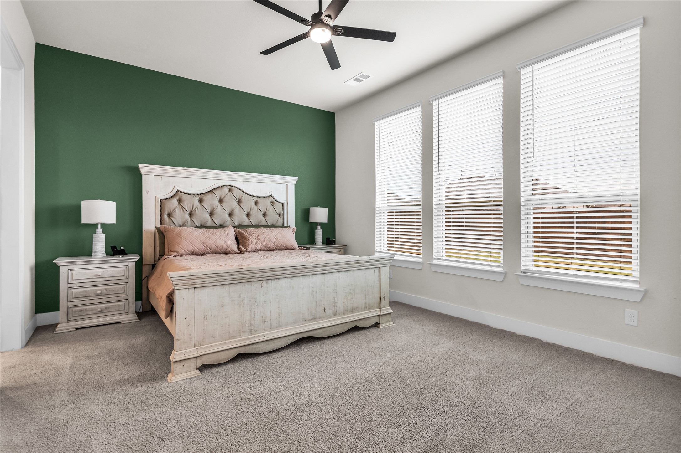 1723 Holly Oak Way Fate TX 75087