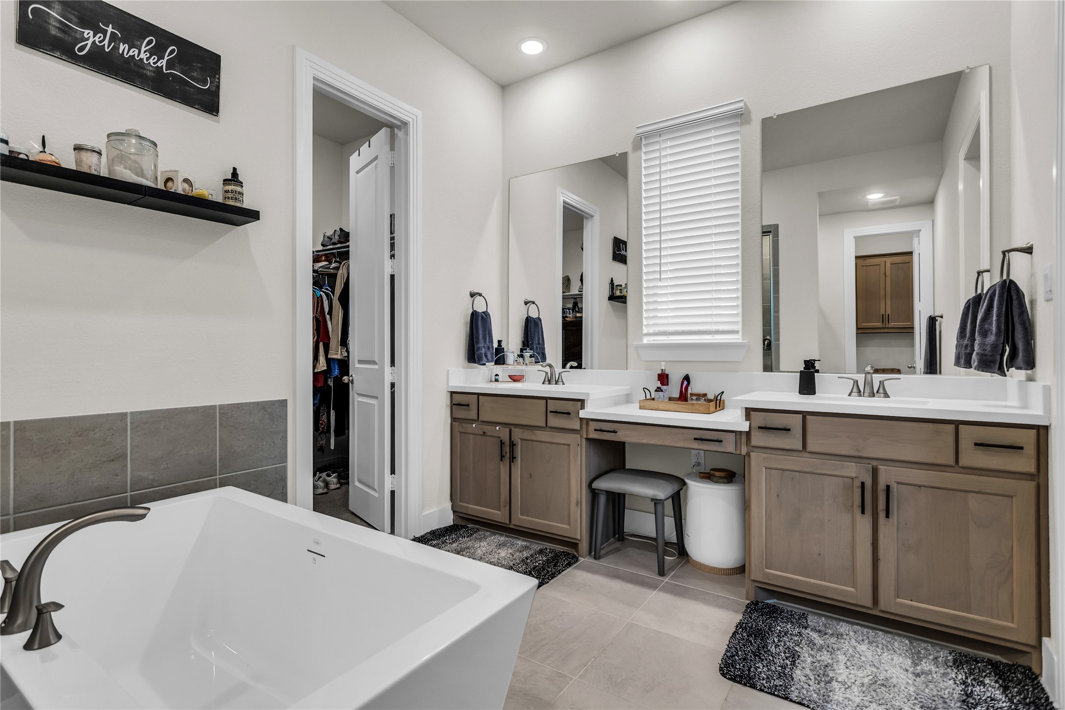 1723 Holly Oak Way Fate TX 75087