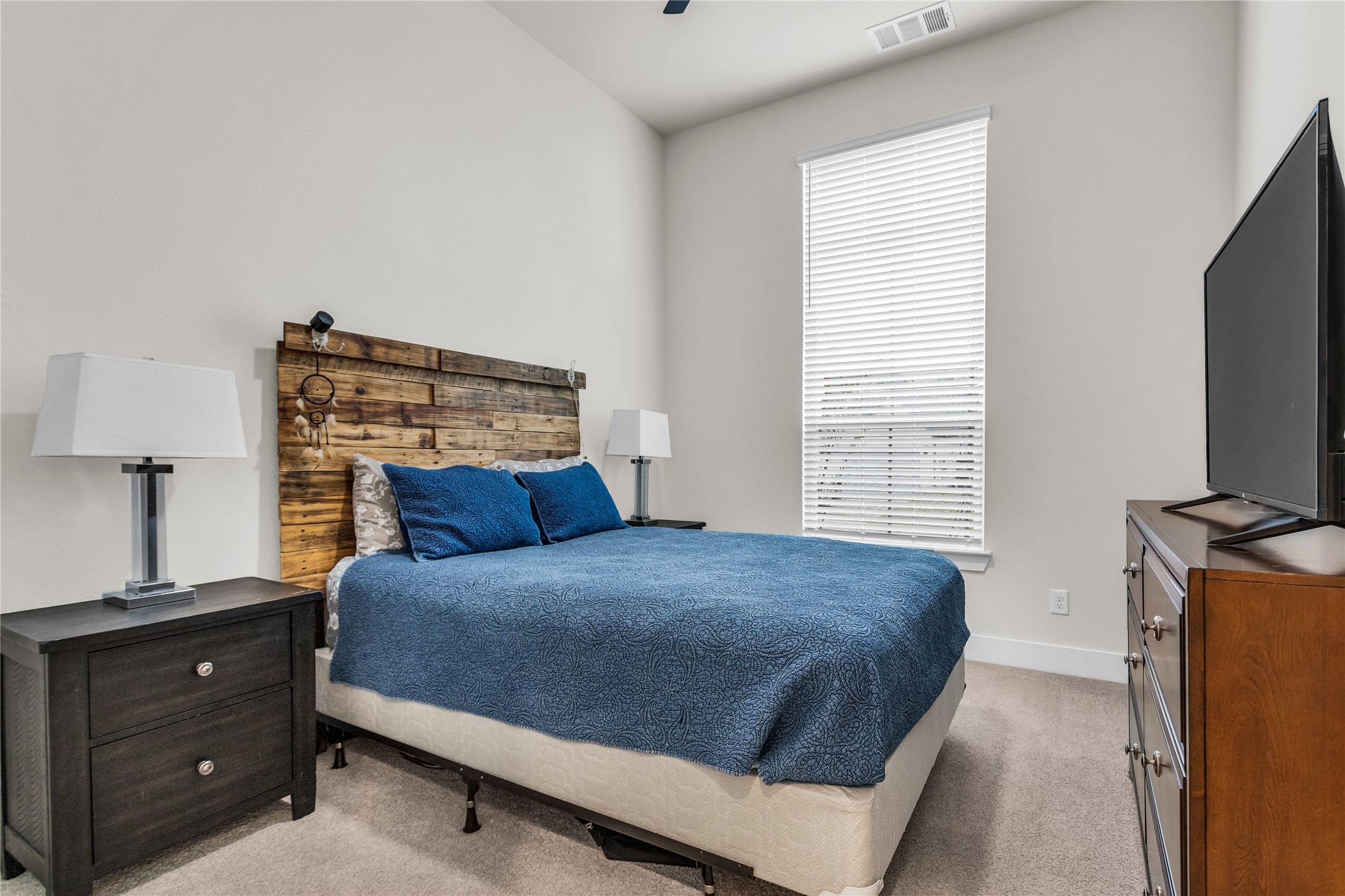 1723 Holly Oak Way Fate TX 75087