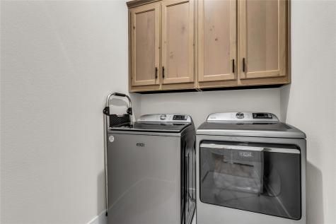 1723 Holly Oak Way Fate TX 75087