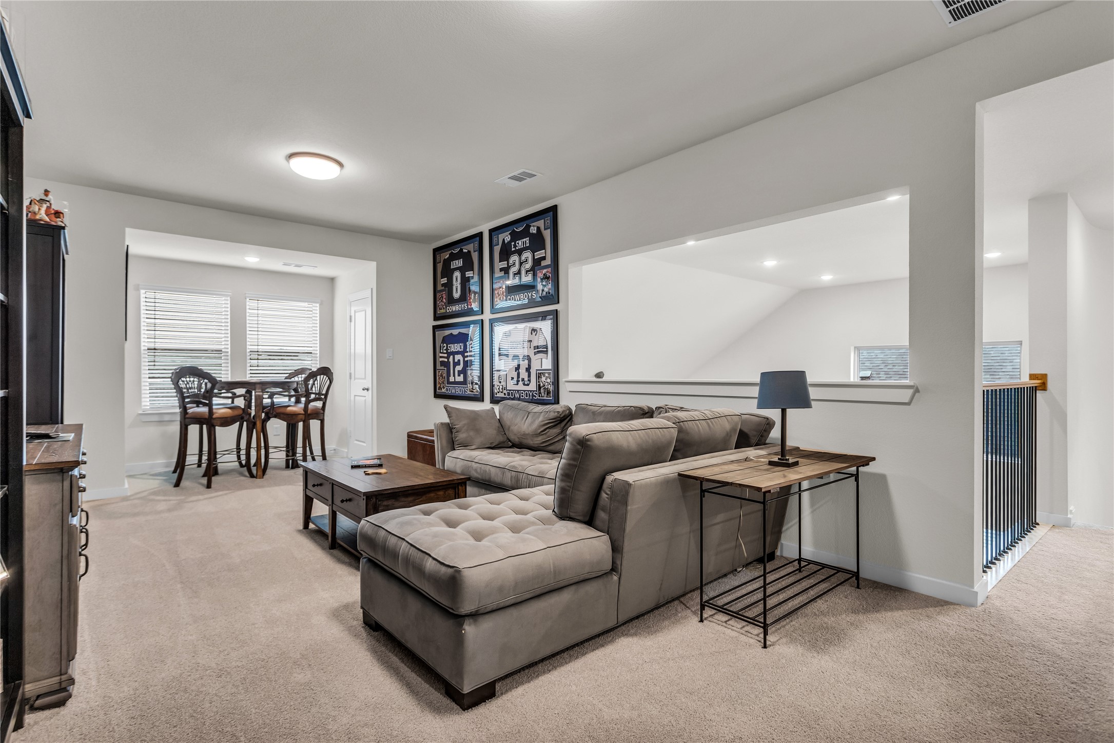 1723 Holly Oak Way Fate TX 75087
