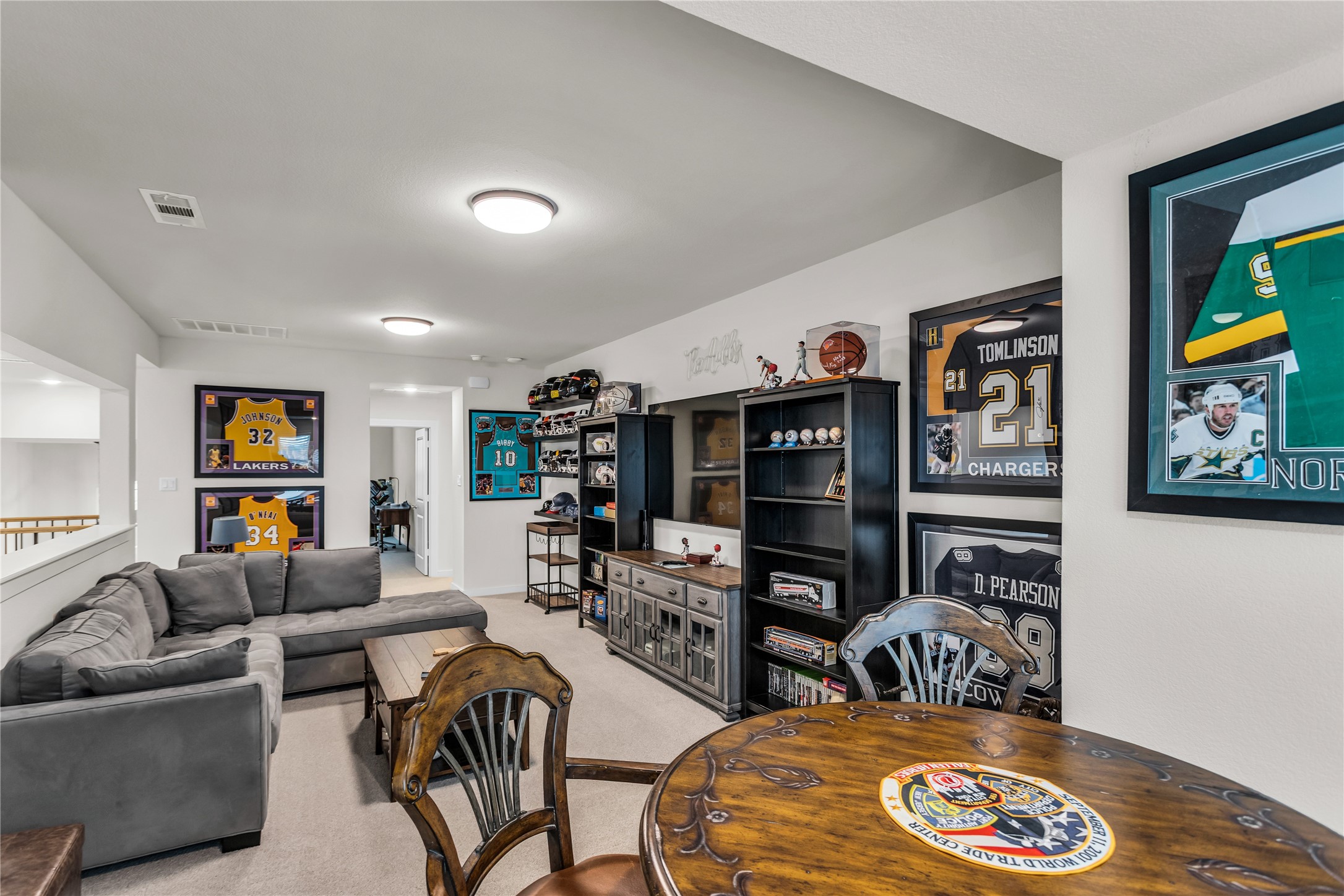1723 Holly Oak Way Fate TX 75087