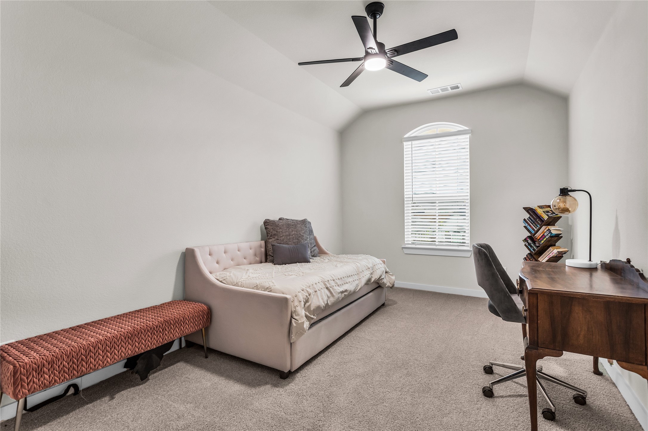 1723 Holly Oak Way Fate TX 75087