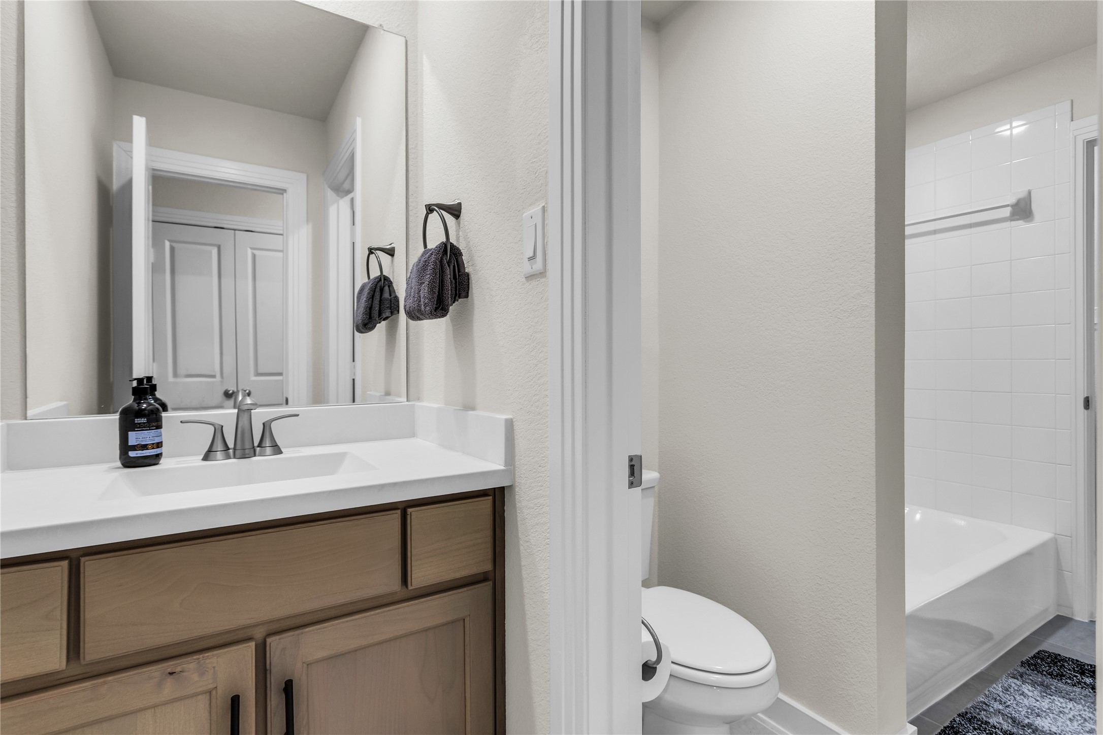 1723 Holly Oak Way Fate TX 75087