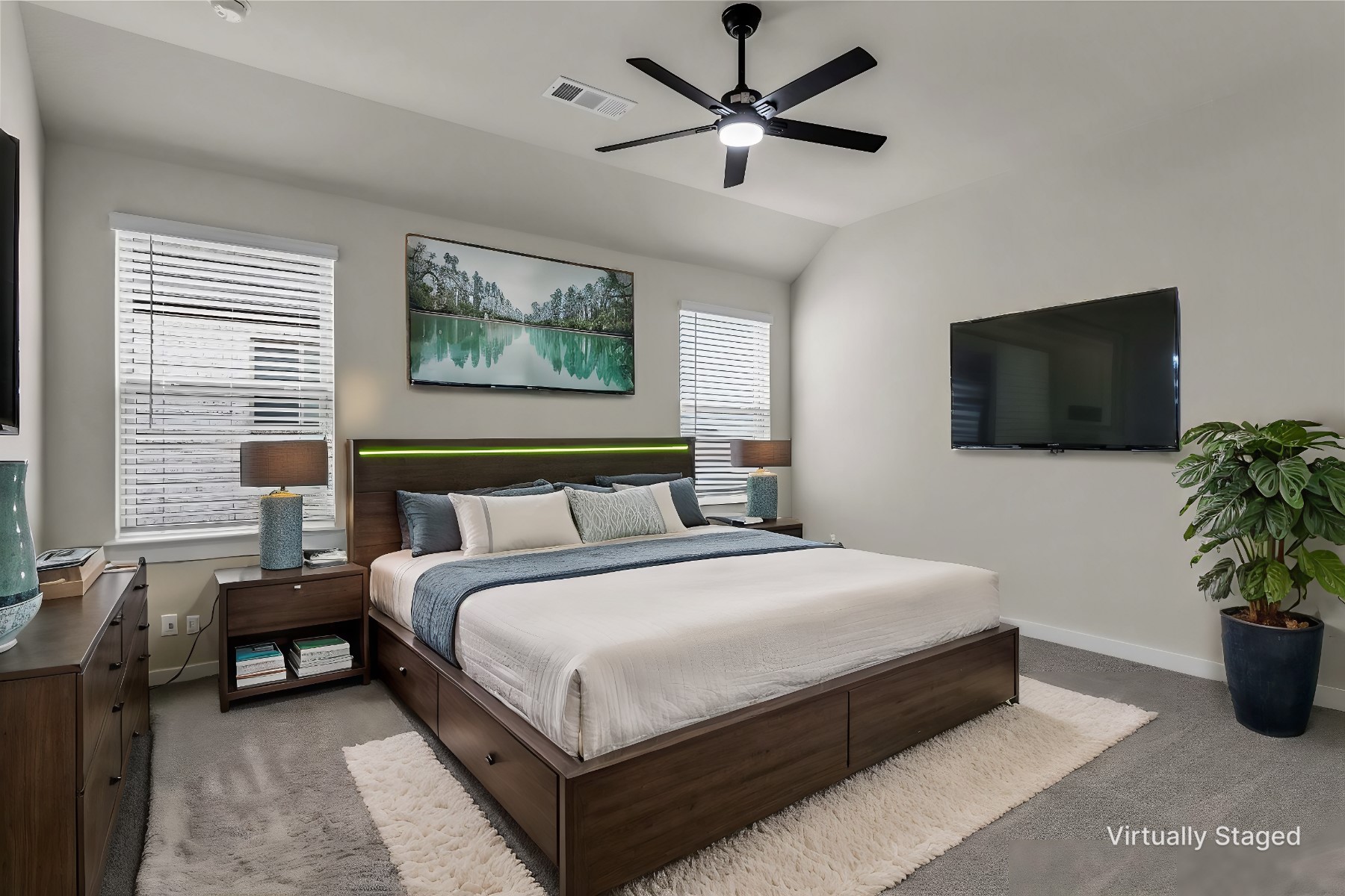 1723 Holly Oak Way Fate TX 75087