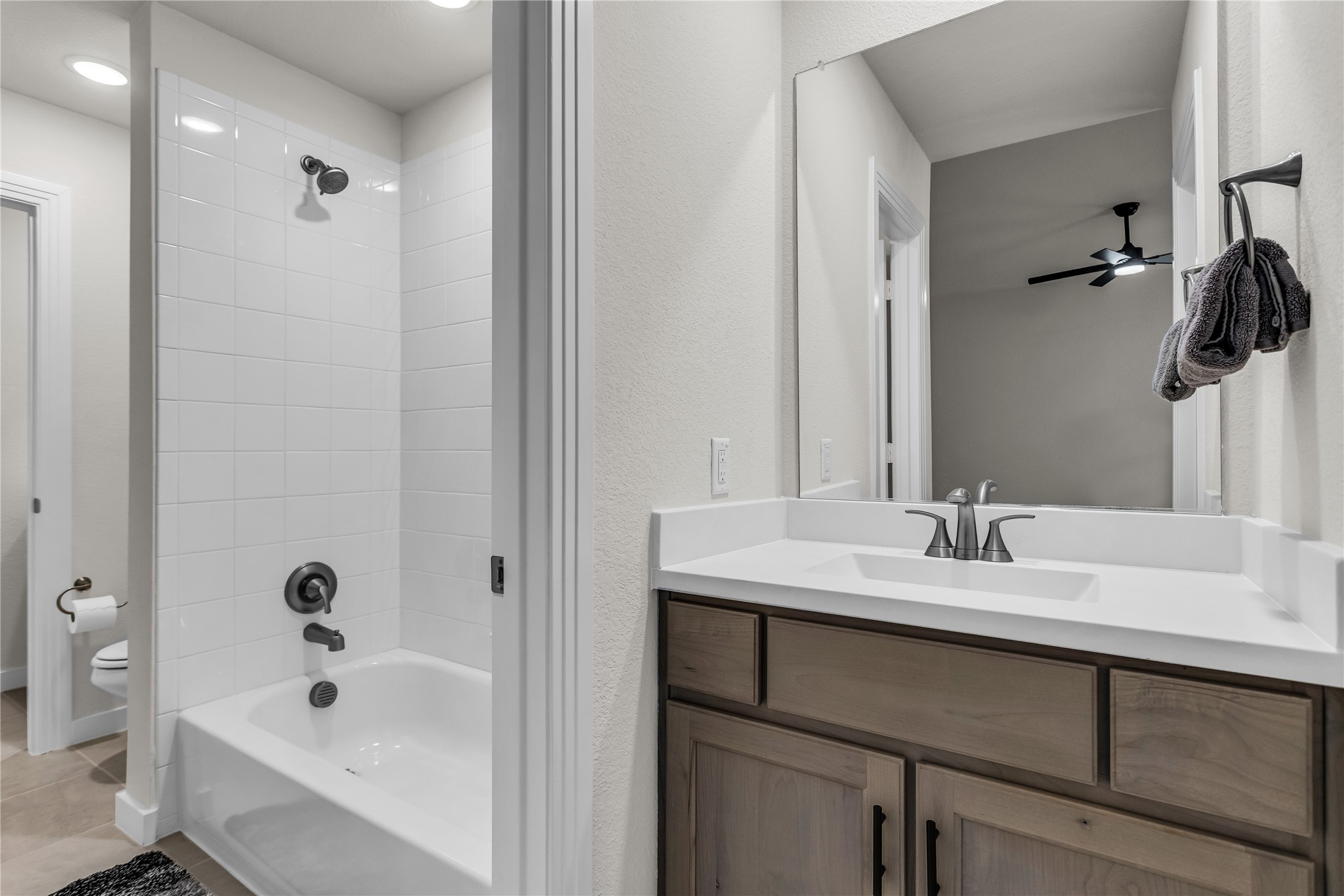 1723 Holly Oak Way Fate TX 75087