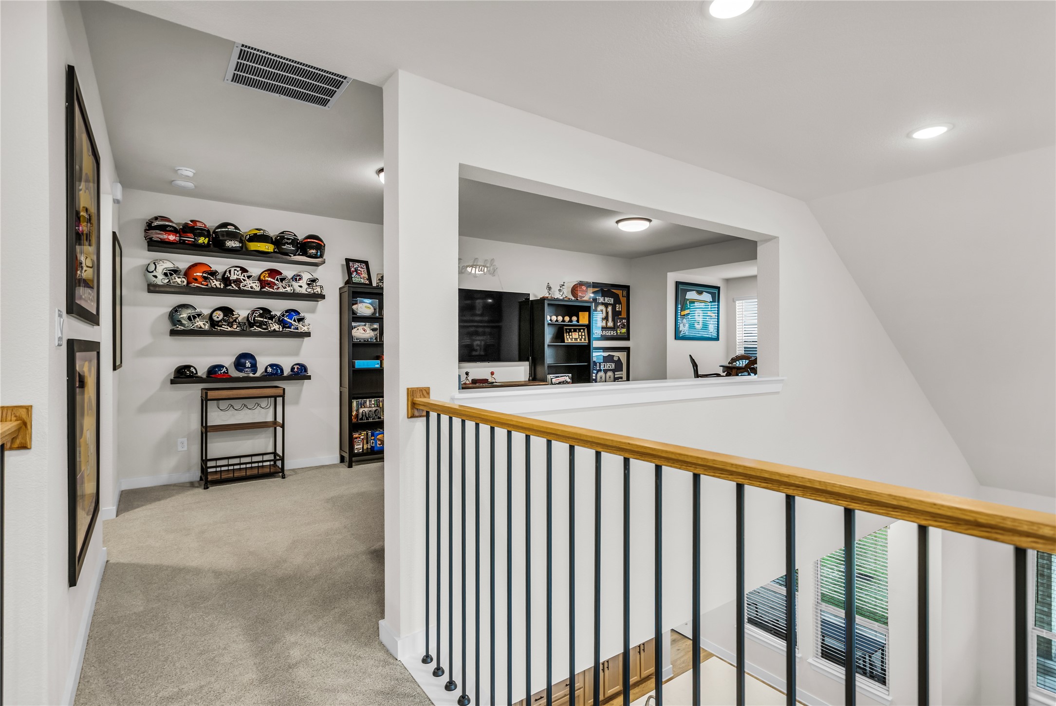 1723 Holly Oak Way Fate TX 75087