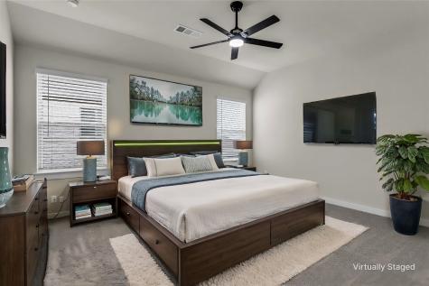 1723 Holly Oak Way Fate TX 75087