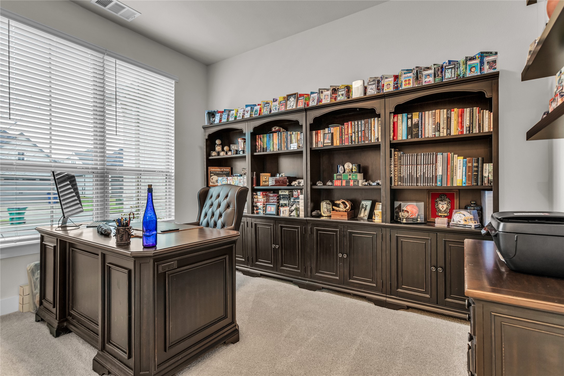 1723 Holly Oak Way Fate TX 75087