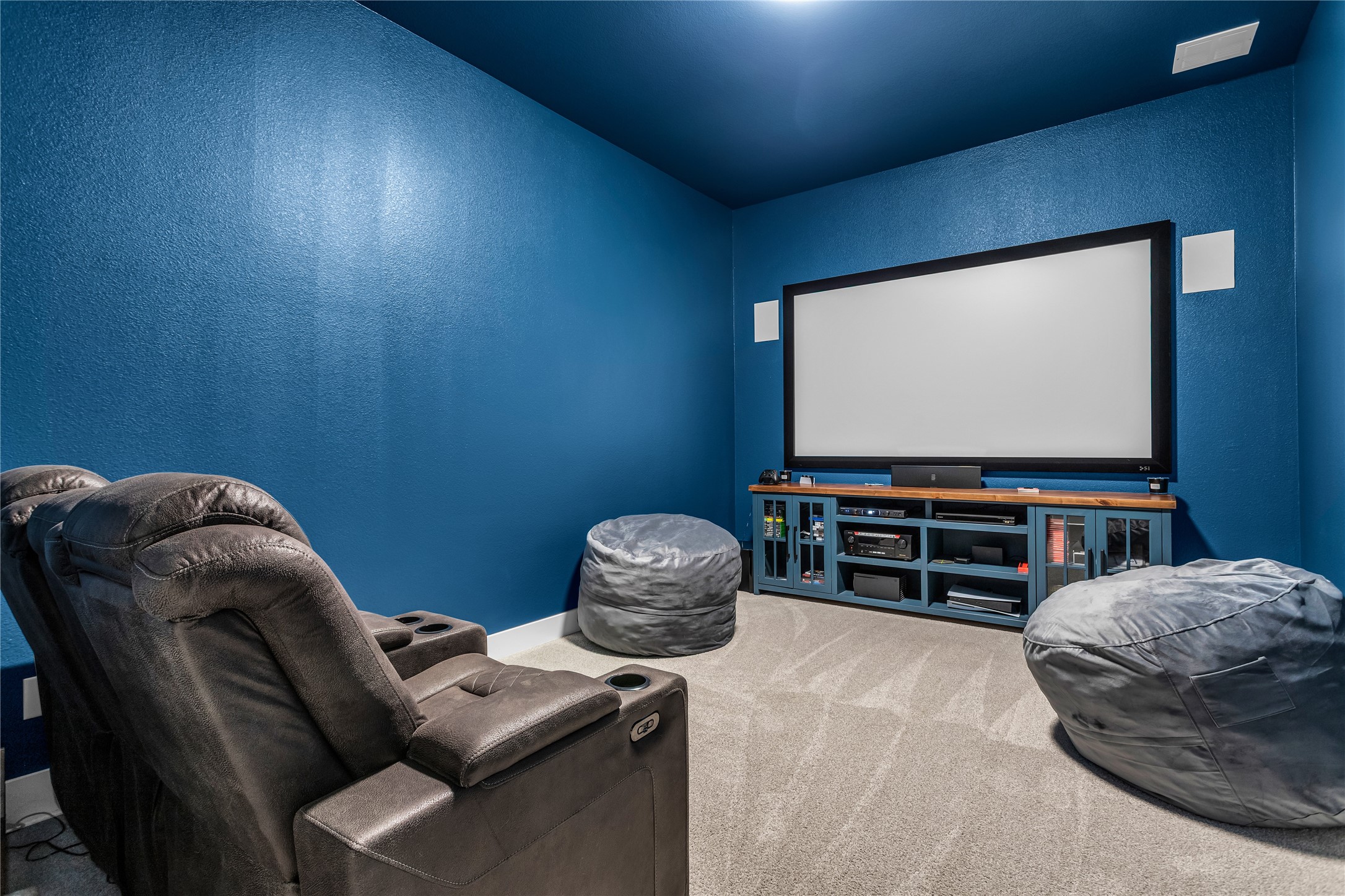 1723 Holly Oak Way Fate TX 75087