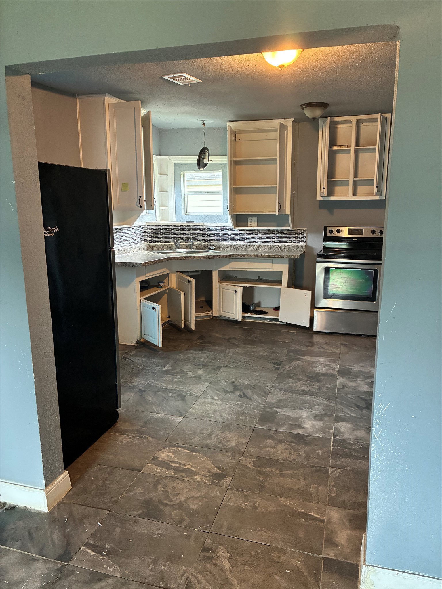 125 Parrot Street Rosser TX 75157