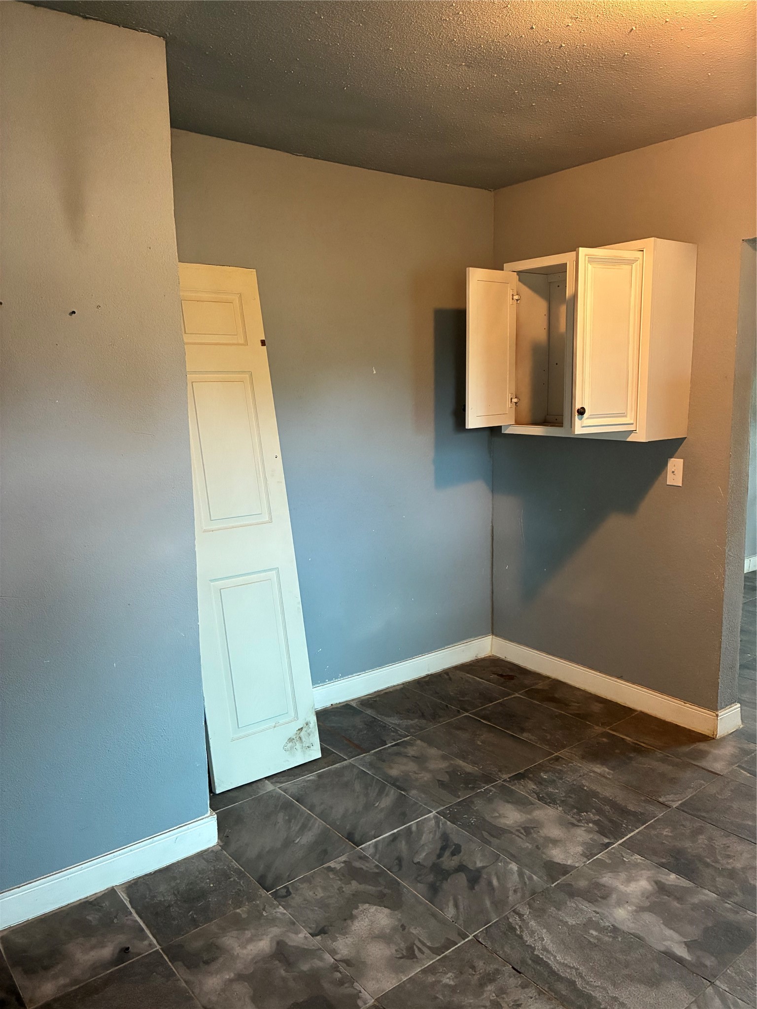 125 Parrot Street Rosser TX 75157