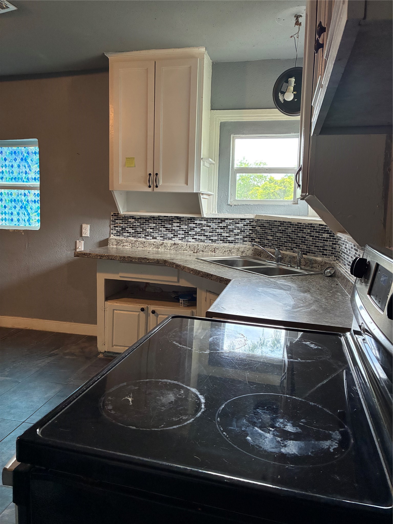 125 Parrot Street Rosser TX 75157