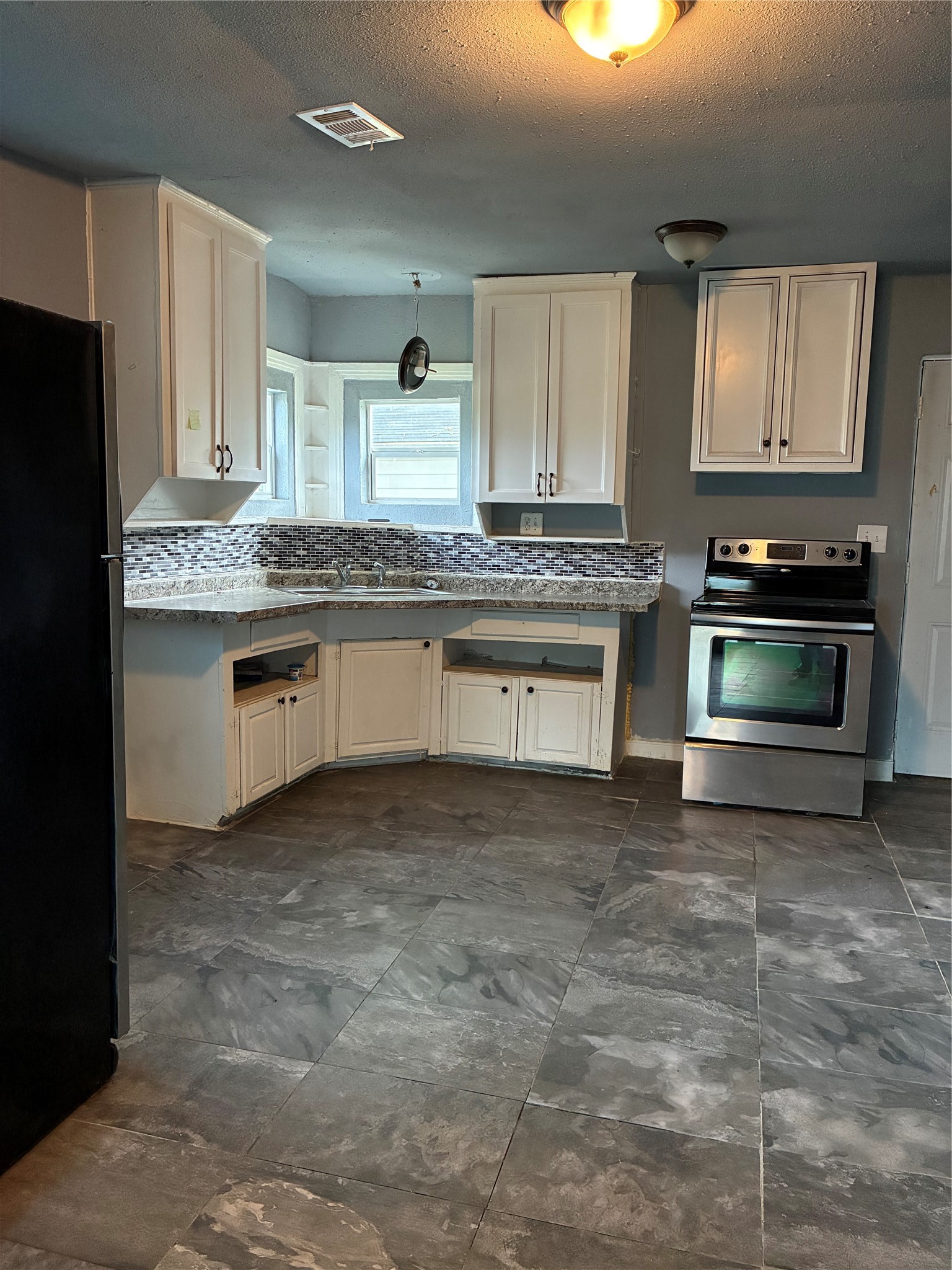 125 Parrot Street Rosser TX 75157