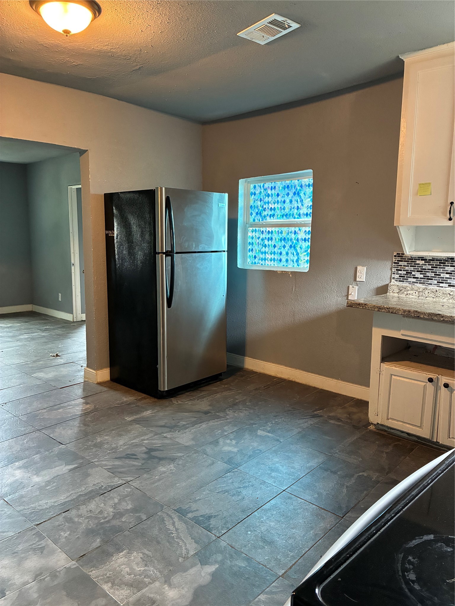125 Parrot Street Rosser TX 75157