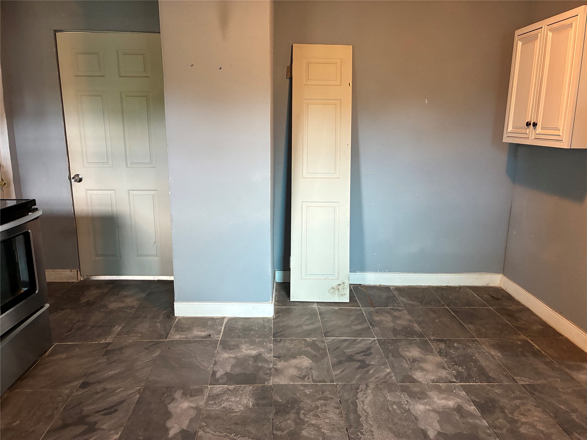 125 Parrot Street Rosser TX 75157