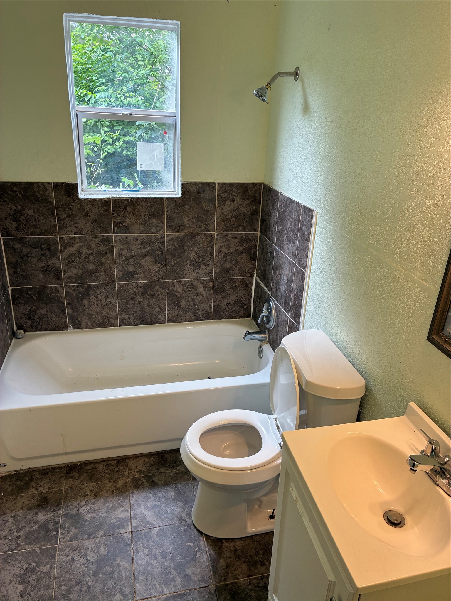 125 Parrot Street Rosser TX 75157