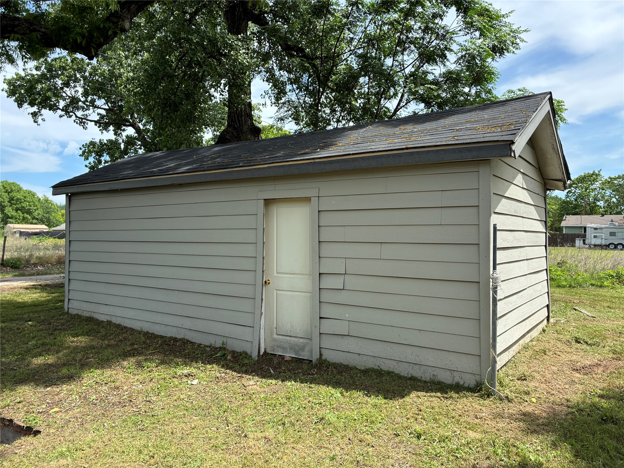 125 Parrot Street Rosser TX 75157