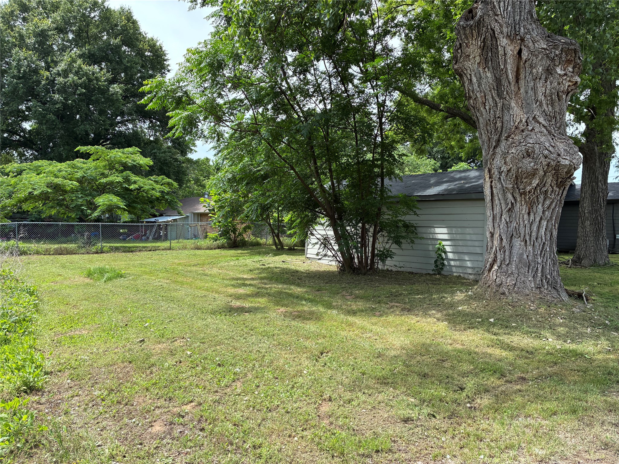 125 Parrot Street Rosser TX 75157