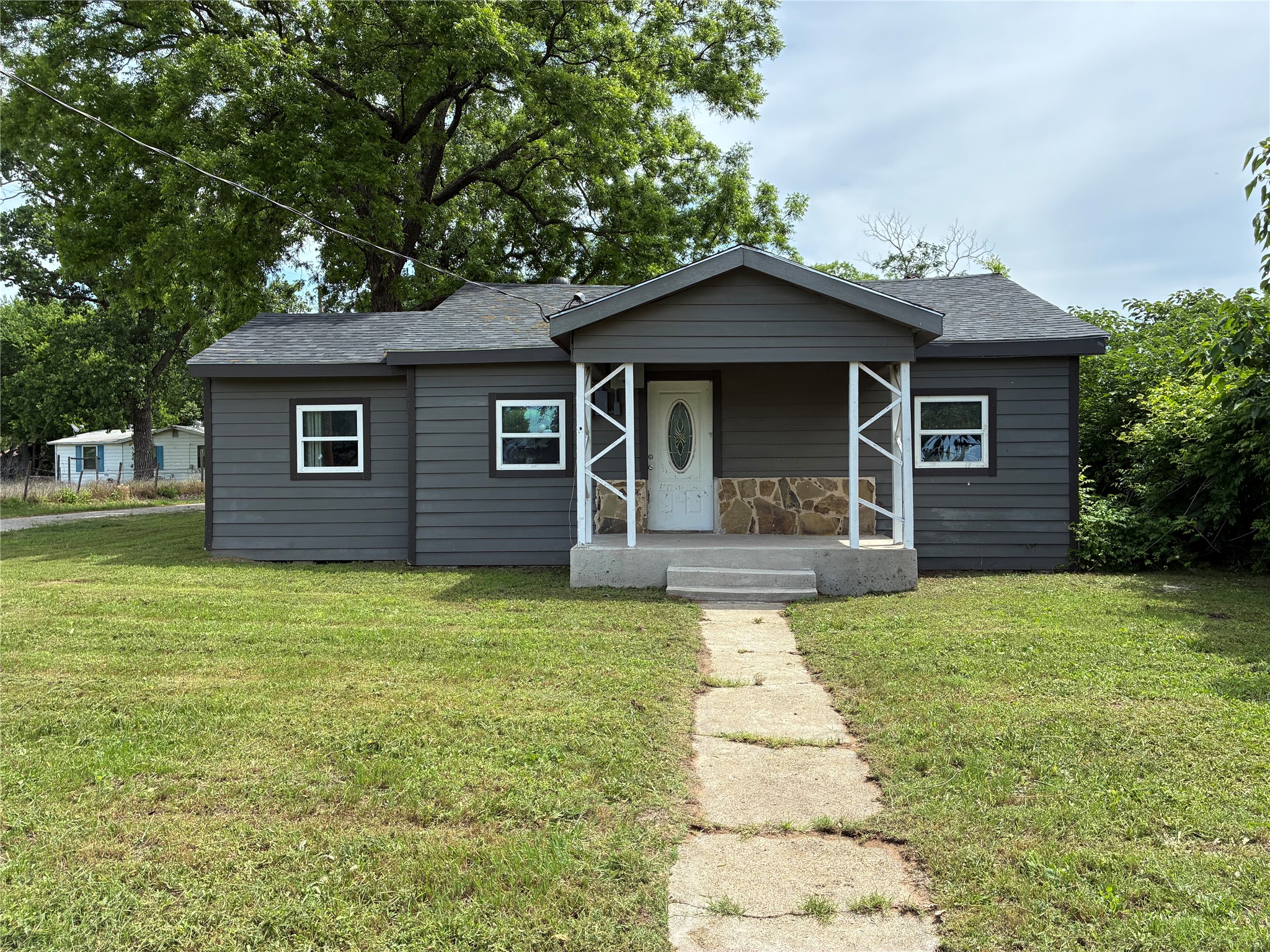 125 Parrot Street Rosser TX 75157