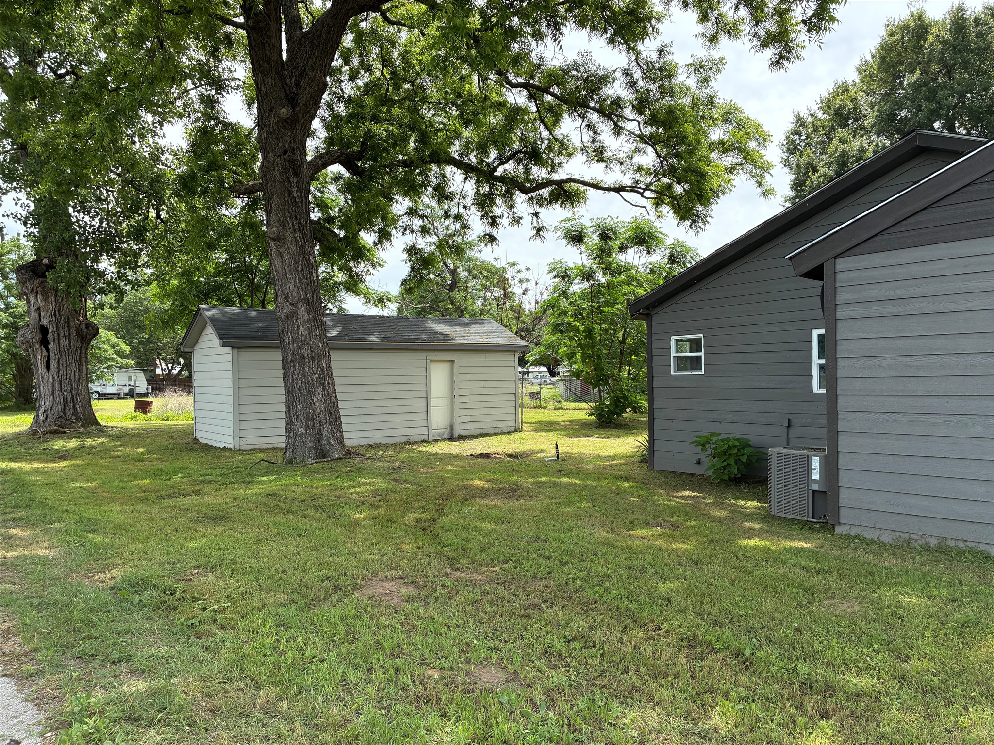125 Parrot Street Rosser TX 75157