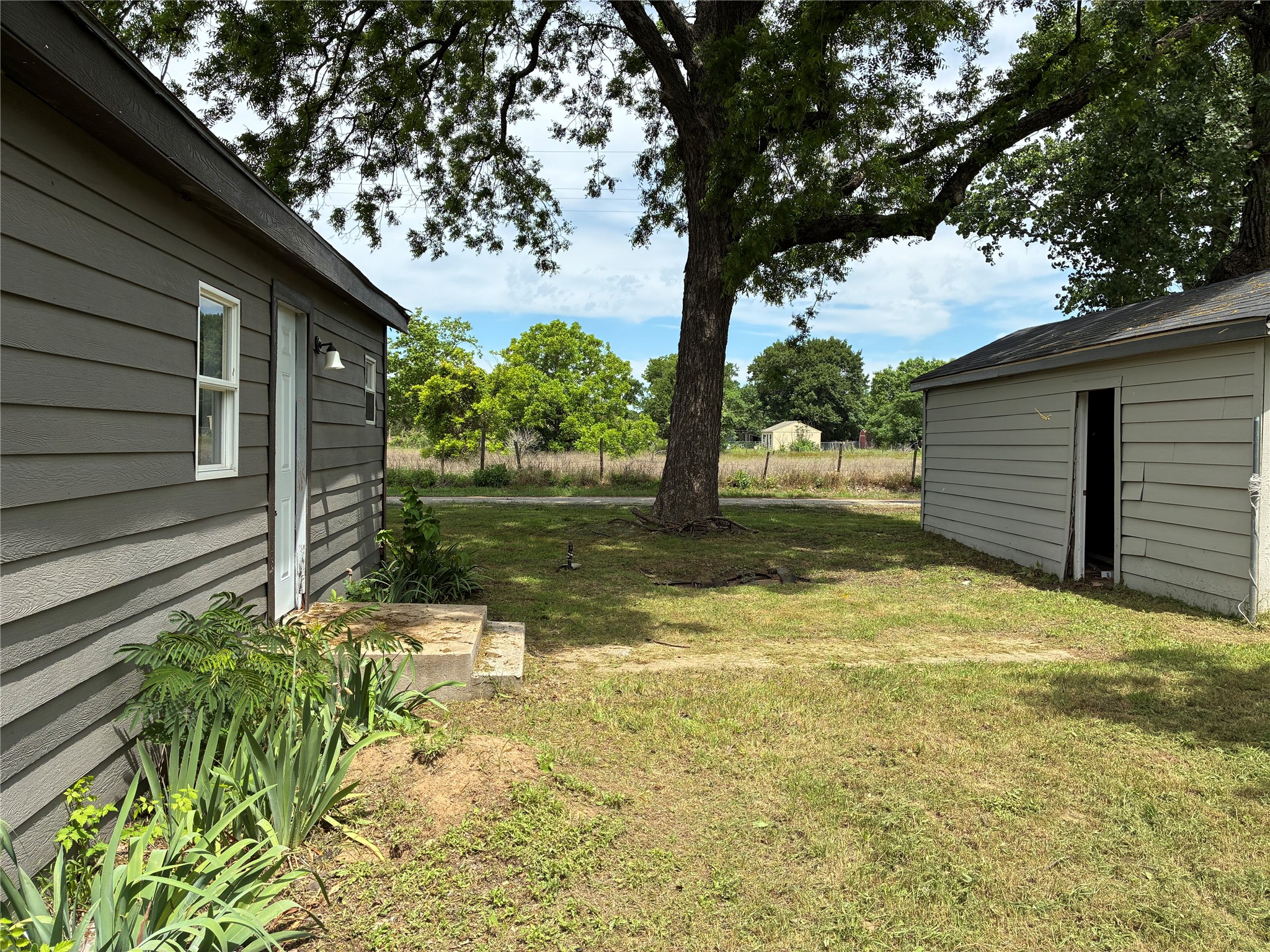125 Parrot Street Rosser TX 75157
