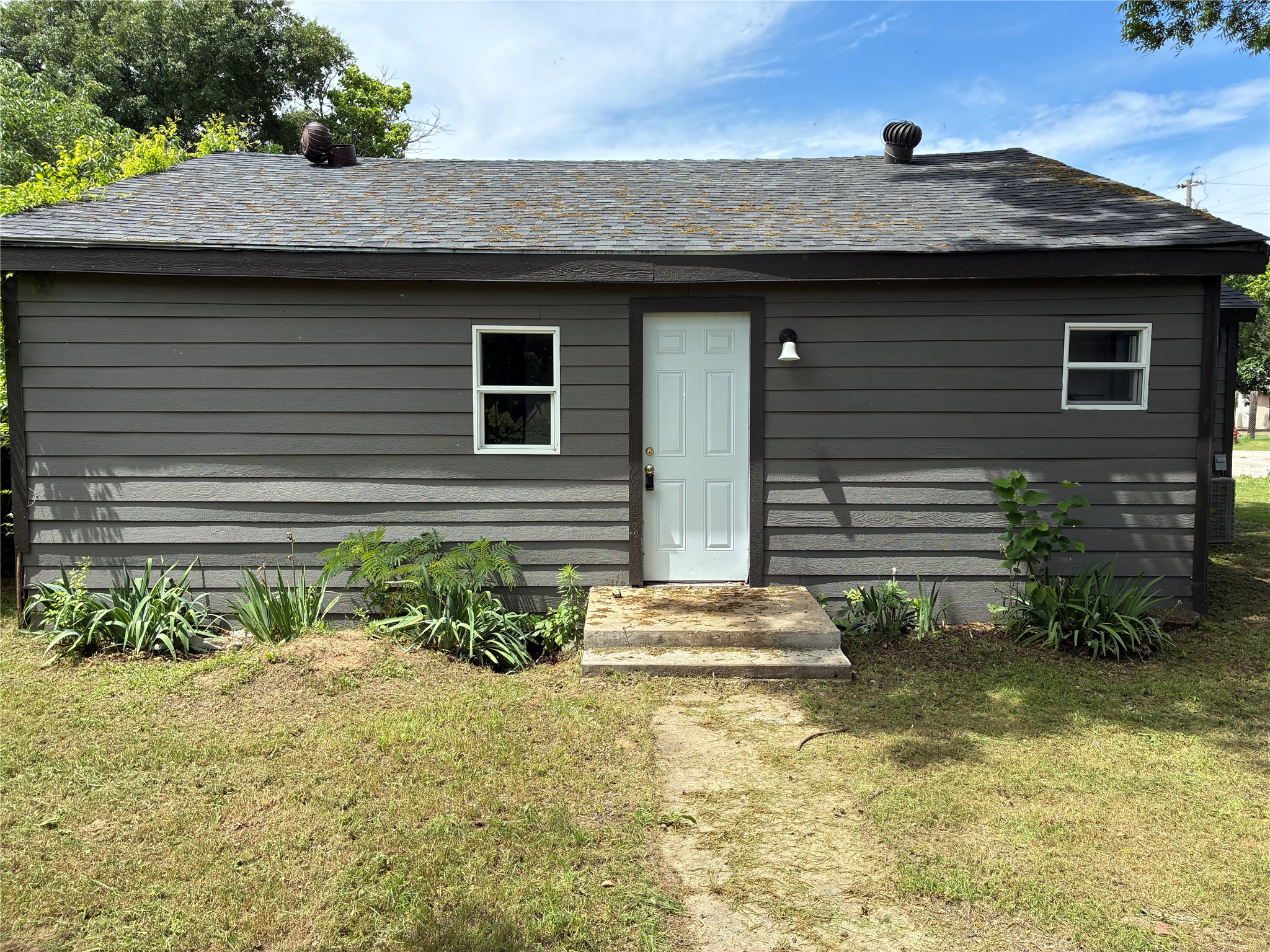 125 Parrot Street Rosser TX 75157