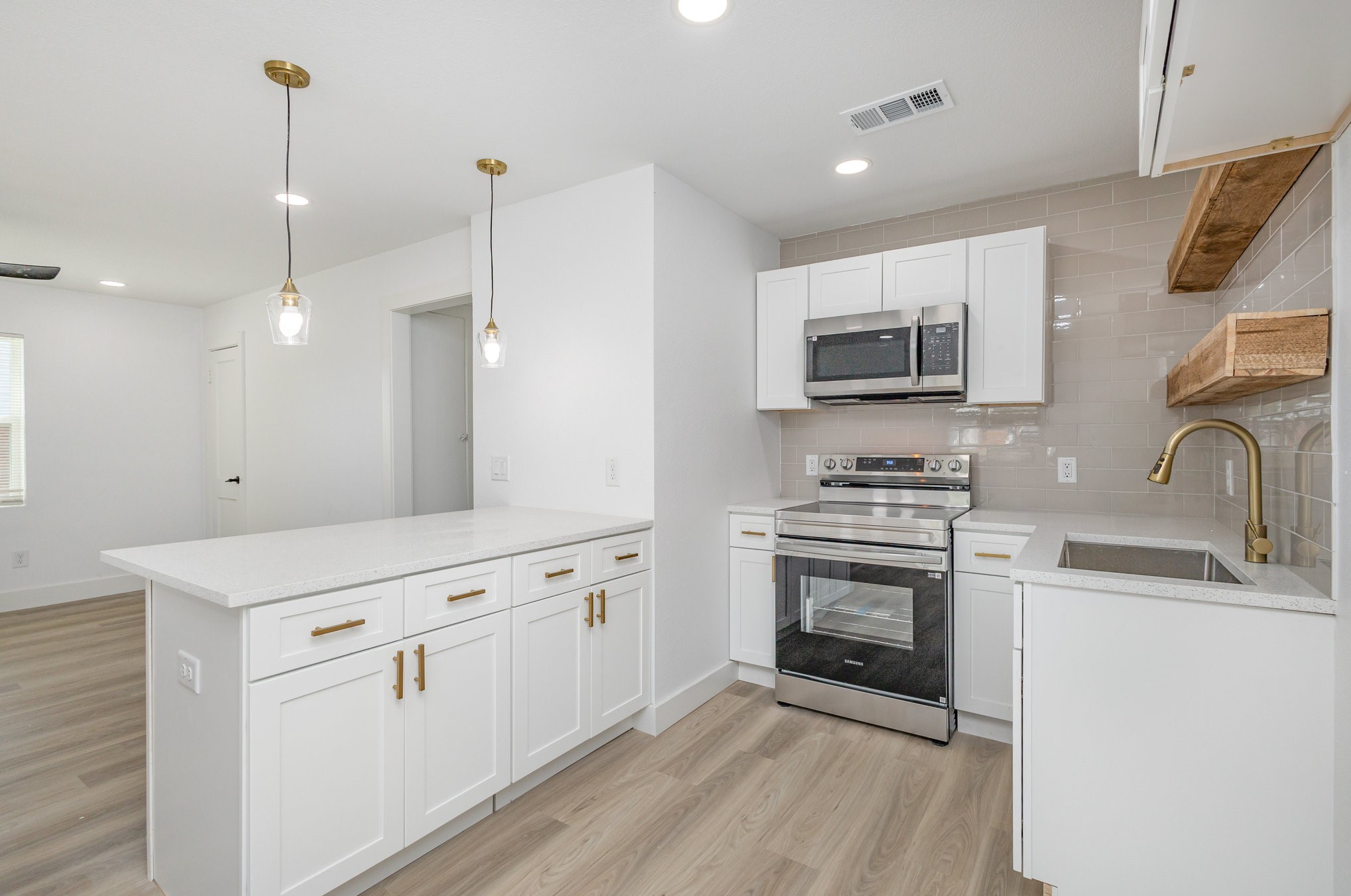 2730 San Diego Drive Dallas TX 75228